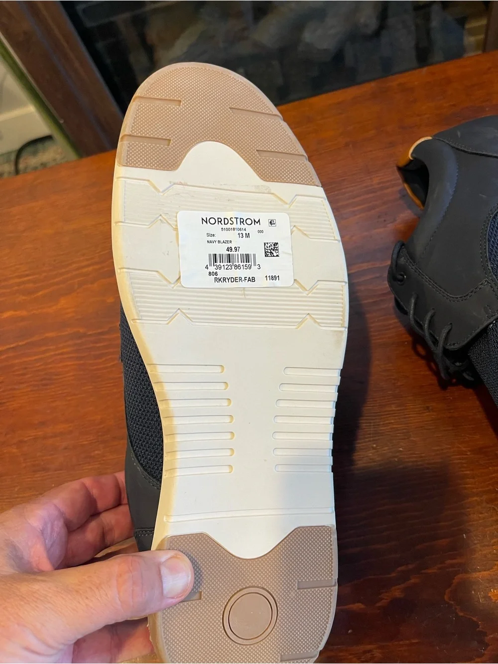 Nordstrom Rack brand new